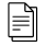 PDF aktivity